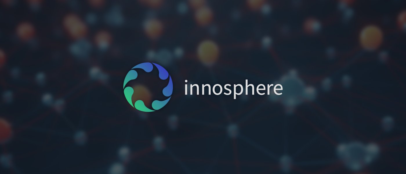 Innosphere Alexandra Katsnelson